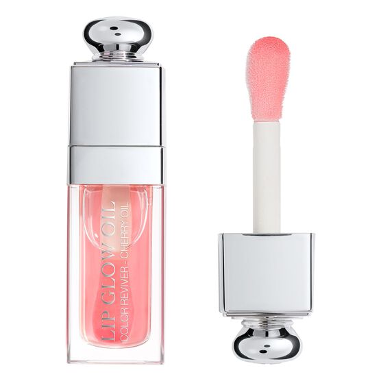 DIOR       BACKSTAGE     LISK 1UNID